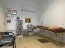 Lease office - Торговая Площадь str., Bila Tserkva city (10721-808) | Dom2000.com #78989342
