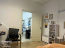 Lease office - Торговая Площадь str., Bila Tserkva city (10721-808) | Dom2000.com #78989343