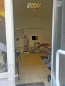 Lease office - Торговая Площадь str., Bila Tserkva city (10721-808) | Dom2000.com #78989344