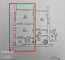 Lease office - Торговая Площадь str., Bila Tserkva city (10721-808) | Dom2000.com #78989345