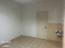 Lease office - Торговая Площадь str., Bila Tserkva city (10721-808) | Dom2000.com #78989347
