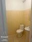 Lease office - Торговая Площадь str., Bila Tserkva city (10721-808) | Dom2000.com #78989350