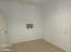 Lease office - Торговая Площадь str., Bila Tserkva city (10721-808) | Dom2000.com #78989351