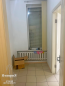 Lease office - Торговая Площадь str., Bila Tserkva city (10721-808) | Dom2000.com #78989352