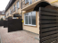 Продам будинок - вул. Квітнева, 20, м. Вишневе (10730-808) | Dom2000.com #79040069