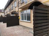 Продам будинок - вул. Квітнева, 20, м. Вишневе (10730-808) | Dom2000.com