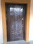 Продам будинок - вул. Квітнева, 20, м. Вишневе (10730-808) | Dom2000.com #79040071