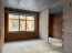 Продам будинок - вул. Квітнева, 20, м. Вишневе (10730-808) | Dom2000.com #79040073