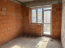 Продам будинок - вул. Квітнева, 20, м. Вишневе (10730-808) | Dom2000.com #79040074