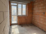 Продам будинок - вул. Квітнева, 20, м. Вишневе (10730-808) | Dom2000.com #79040075