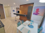 For sale:  3-room apartment - Вильямса str., 19/14, Teremki-1 (10535-809) | Dom2000.com #76365850