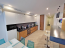 For sale:  3-room apartment - Вильямса str., 19/14, Teremki-1 (10535-809) | Dom2000.com #76365851