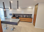 For sale:  3-room apartment - Вильямса str., 19/14, Teremki-1 (10535-809) | Dom2000.com #76365852