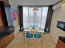 For sale:  3-room apartment - Вильямса str., 19/14, Teremki-1 (10535-809) | Dom2000.com #76365853