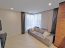 For sale:  3-room apartment - Вильямса str., 19/14, Teremki-1 (10535-809) | Dom2000.com #76365855