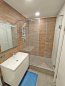 For sale:  3-room apartment - Вильямса str., 19/14, Teremki-1 (10535-809) | Dom2000.com #76365856