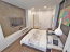 For sale:  3-room apartment - Вильямса str., 19/14, Teremki-1 (10535-809) | Dom2000.com #76365857
