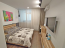 For sale:  3-room apartment - Вильямса str., 19/14, Teremki-1 (10535-809) | Dom2000.com #76365858