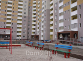 Sprzedający 1-pokój apartament - Ul. Закревского, 97а, Troyeschina (10612-809) | Dom2000.com