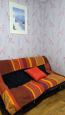 Продам однокомнатную квартиру - ул. Закревского, 97а, Троещина (10612-809) | Dom2000.com #77184091