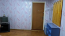 For sale:  1-room apartment - Закревского str., 97а, Troyeschina (10612-809) | Dom2000.com #77184092