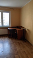 For sale:  1-room apartment - Закревского str., 97а, Troyeschina (10612-809) | Dom2000.com #77184093