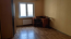Продам 1-кімнатну квартиру - вул. Закревского, 97а, Троєщина (10612-809) | Dom2000.com #77184096