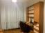 Продам 2-кімнатну квартиру - Січневого повстання вул., 24, Печерськ (10730-809) | Dom2000.com #79040078