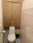 Продам 2-кімнатну квартиру - Січневого повстання вул., 24, Печерськ (10730-809) | Dom2000.com #79040081