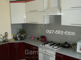 For sale:  3-room apartment - Грушевського str., 46, Bila Tserkva city (4108-809) | Dom2000.com