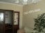 Продам трехкомнатную квартиру - ул. Грушевського, 46, г. Белая Церковь (4108-809) | Dom2000.com #24431520