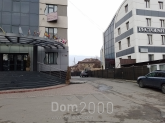 Продам земельну ділянку - Подільський (10583-810) | Dom2000.com