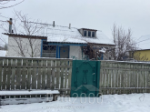 For sale:  home - Nove Zalissya village (10612-810) | Dom2000.com