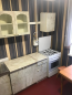 For sale:  1-room apartment - Вернадського str., Bila Tserkva city (10720-810) | Dom2000.com #78981752