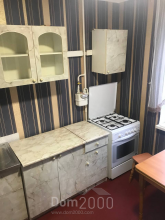For sale:  1-room apartment - Вернадського str., Bila Tserkva city (10720-810) | Dom2000.com