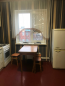 For sale:  1-room apartment - Вернадського str., Bila Tserkva city (10720-810) | Dom2000.com #78981753