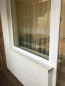 For sale:  1-room apartment - Вернадського str., Bila Tserkva city (10720-810) | Dom2000.com #78981755