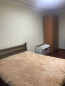 For sale:  1-room apartment - Вернадського str., Bila Tserkva city (10720-810) | Dom2000.com #78981756