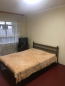 For sale:  1-room apartment - Вернадського str., Bila Tserkva city (10720-810) | Dom2000.com #78981757