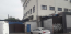 Rent non-residential premises - Вокзальная пл., 3, Solom'yanka (10728-810) | Dom2000.com #79030201