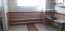 Rent non-residential premises - Вокзальная пл., 3, Solom'yanka (10728-810) | Dom2000.com #79030202
