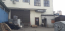 Rent non-residential premises - Вокзальная пл., 3, Solom'yanka (10728-810) | Dom2000.com #79030203