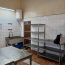 Rent non-residential premises - Вокзальная пл., 3, Solom'yanka (10728-810) | Dom2000.com #79030205