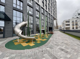 Продам 1-кімнатну квартиру - Миколи Пимоненка вул., 19, Лук'янівка (10730-810) | Dom2000.com