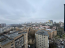 Продам 1-кімнатну квартиру - Миколи Пимоненка вул., 19, Лук'янівка (10730-810) | Dom2000.com #79040089