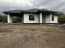 For sale:  home - Mar'yanivka village (10690-811) | Dom2000.com #78565118