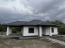 For sale:  home - Mar'yanivka village (10690-811) | Dom2000.com #78565119
