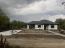 For sale:  home - Mar'yanivka village (10690-811) | Dom2000.com #78565120
