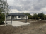 For sale:  home - Mar'yanivka village (10690-811) | Dom2000.com #78565121