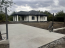 For sale:  home - Mar'yanivka village (10690-811) | Dom2000.com #78565122